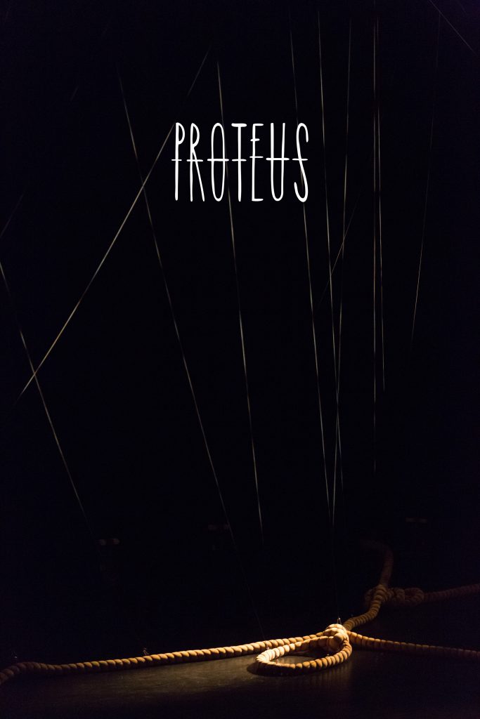 Proteus