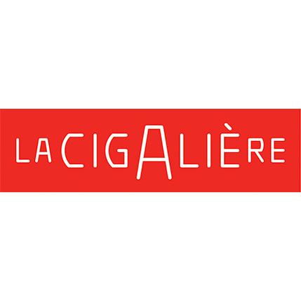 La Cigalière