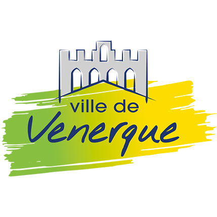 Ville de Venerque