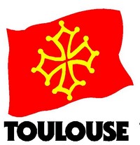 Ville de Toulouse