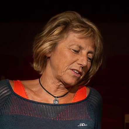 Marina Montefusco