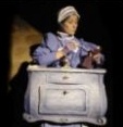 Qui a tu&eacute; M. Lenoir