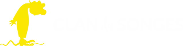 Le clan des songes