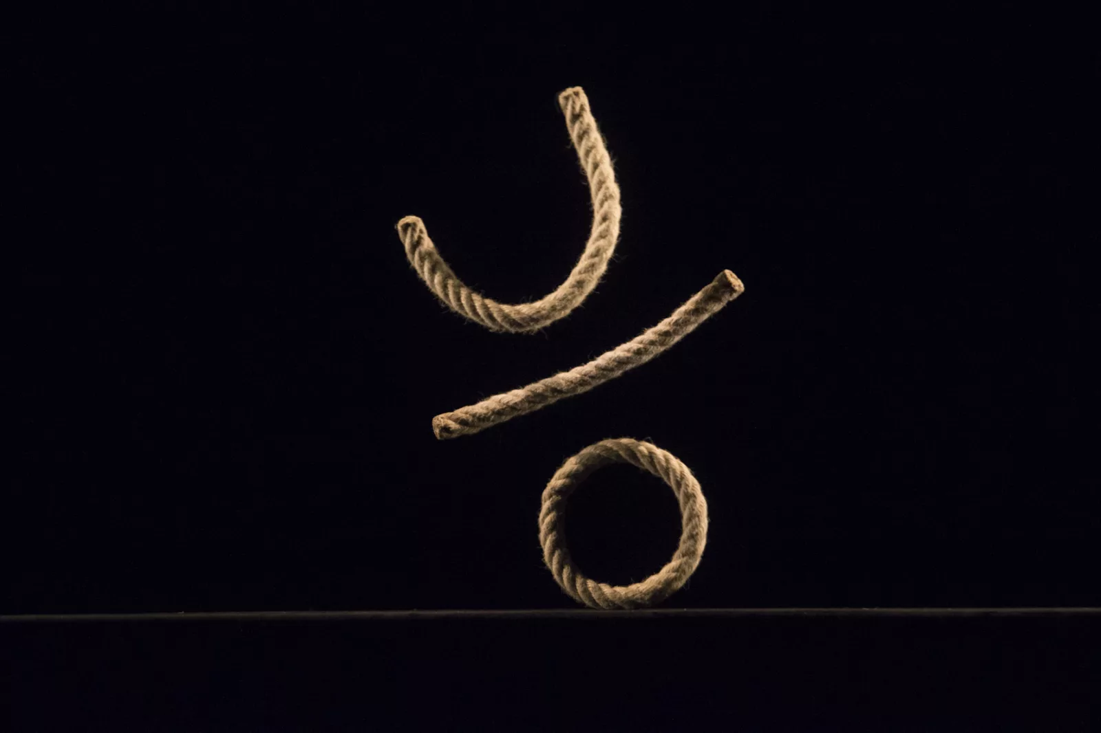 Bout à Bout — photographie du spectacle 6