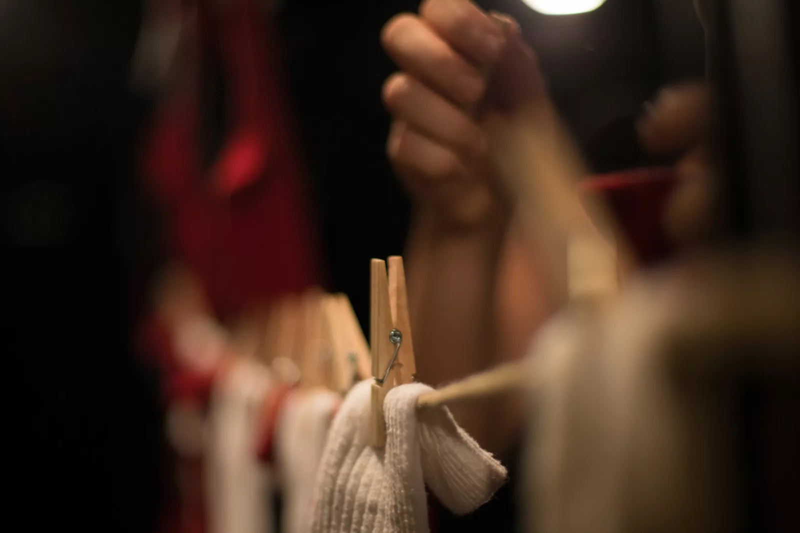 Arrivederci &mdash; photographie du spectacle 6